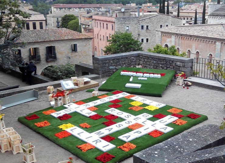 Girona Temps de Flors2