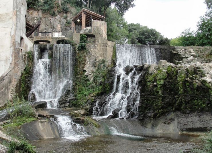 Sant Joan les Fonts1