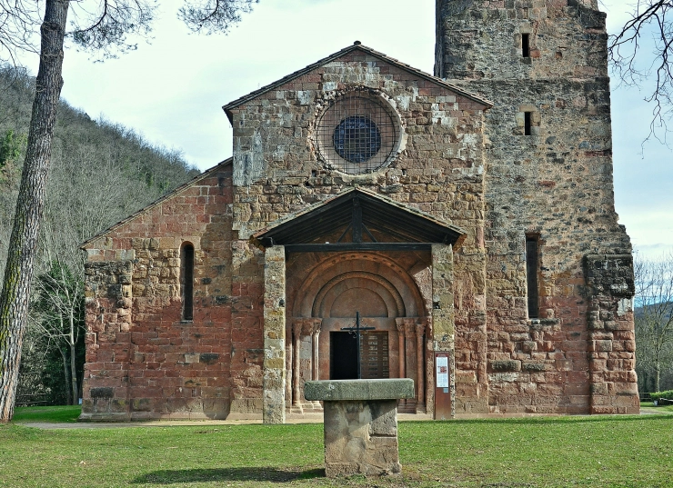 Sant Joan les Fonts2