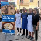 La Cuina del Cim i Tomba 2024 2