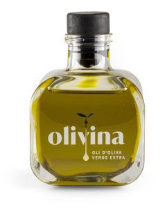 Olivina