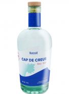 Dry Gin Cap de Creus